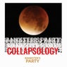 Bankster's Party