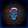 Grooms of the Darkness