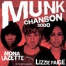 Chanson 3000