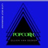 Pop Corn