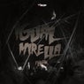 Igual Mirella - Phonk