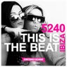 This Is the Beat Ibiza