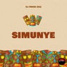Simunye