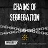 chains of segregation