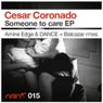 Someone To Care EP
