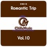 Romantic Trip, Vol.10