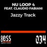 Jazzy Track