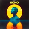 Echo