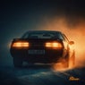Kitt