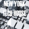 New York Tech House