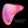 Afro Love