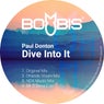 Dive Into It