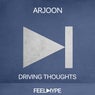 Driving Thoughts