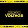 Voltage EP