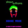 House Work