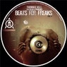 Beats For Freaks Vol.4