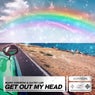 Get Out My Head (Extended Mix)