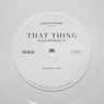 That Thing