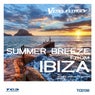 Summer Breeze from Ibiza