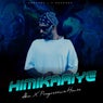 Himikariye (Melodic house Remix)