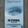 In Eternal (Full Edition)