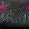 Funky Situation