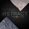 Refractions