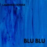 BLU BLU
