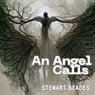 An Angel Calls