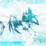OXYGEN