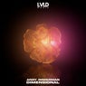 Dimensional