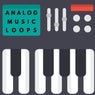 Analog Music Loops