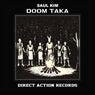 Doom Taka
