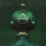 SWEAT - Extended Mix