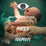 Naces