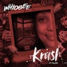Krush (feat. Tru7h)