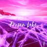 Frozen Lake