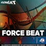 Force Beat