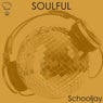 Soulful