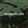Fillers & Killers Vol. 31
