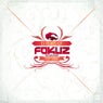 15 Years Of Fokuz - Present