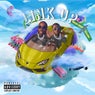 Link up