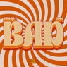 BAD