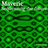 Sequenzing the Future