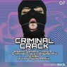 Criminal Crack