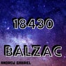 18430 Balzac