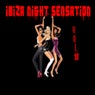 Ibiza Night Sensation Volume 10