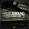 Audioground - Deep & Tech House Selection Vol. 7