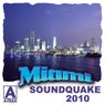 Miami Soundquake 2010