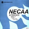 Necaa & Friends Vol.02